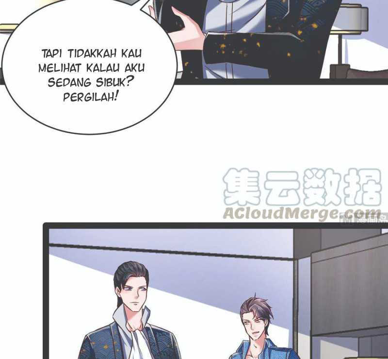 Rebirth Into the Strongest Immortal Cultivator chapter 32